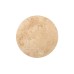 10535W/A Настенный светильник LOFT IT Slice