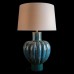 10501T Настольная лампа LOFT IT Waterlily