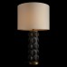 10494T Black Настольная лампа LOFT IT Beans