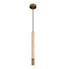 10583B Bronze Подвесной светильник LOFT IT Everest