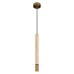 10583B Bronze Подвесной светильник LOFT IT Everest