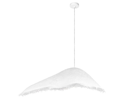 10373/1000 Подвесной светильник LOFT IT Moby Dick