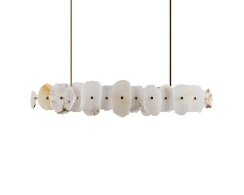 10248/1200 Подвесной светильник LOFT IT Alicante