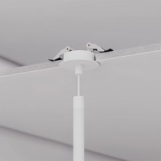 10453/60 Потолочное крепление скрытого монтажа LOFT IT Base