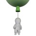 10044/200 Green Светильник потолочный LOFTIT Cosmo