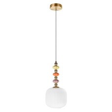 10365/H Подвесной светильник LOFT IT Family
