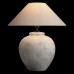 10486T/A Настольная лампа LOFT IT Clay