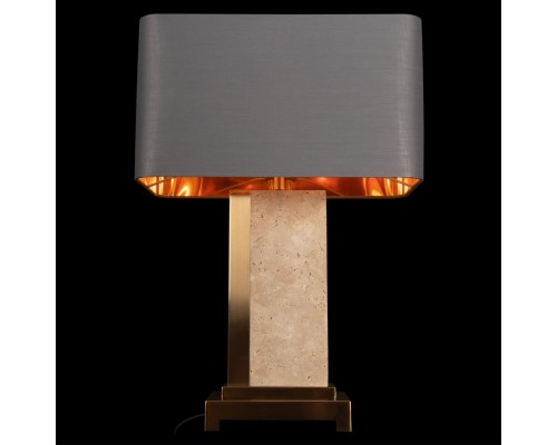 10445T/D Настольная лампа LOFT IT Flagstone