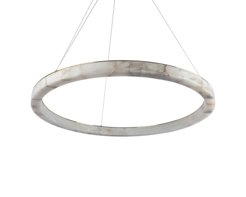 10408/1000 Подвесной светильник LOFT IT Mondrian