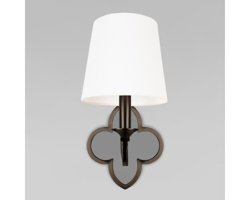 10303W/B Copper black Настенный светильник LOFT IT Silence