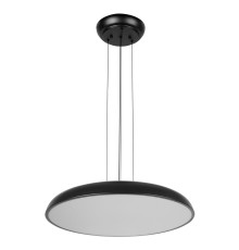 10371P Black Подвесной светильник LOFT IT Dime