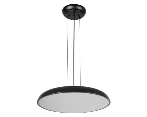 10371P Black Подвесной светильник LOFT IT Dime