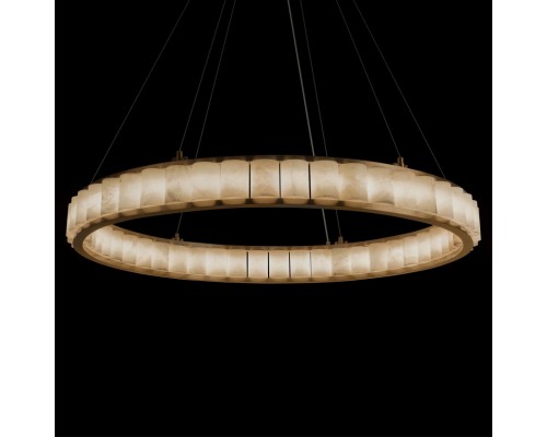 10415/1000 Подвесной светильник LOFT IT Manhattan