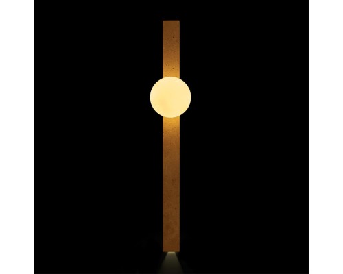 10541W/E Настенный светильник LOFT IT Geometry
