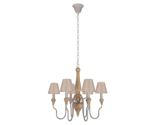 10420 Подвесной светильник LOFT IT Countryside