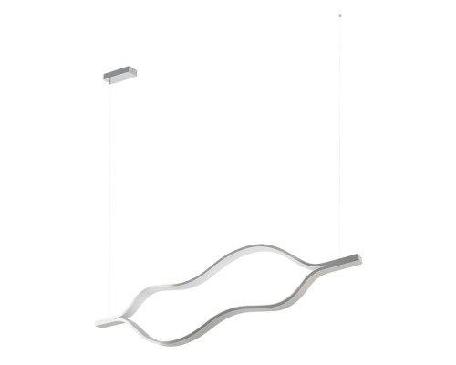 10403/1200 SN Подвесной светильник LOFT IT Tape Light