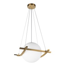 10424/250 Подвесной светильник LOFT IT Swing