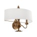 10563W Настенный светильник LOFT IT Concord