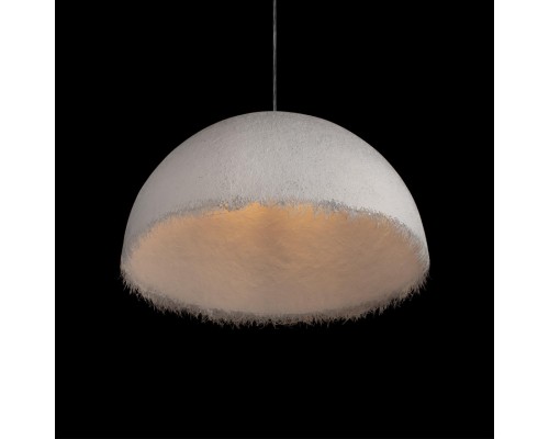 10372/600 Подвесной светильник LOFT IT Plancton