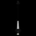 10361B Подвесной светильник LOFT IT Lava