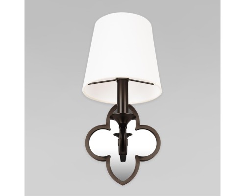 10303W Copper black Настенный светильник LOFT IT Silence