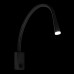 10398 Black Настенный светильник LOFT IT Arrow