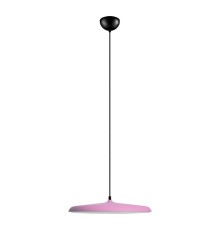 10119 Pink Подвесной светильник LOFT IT Plato