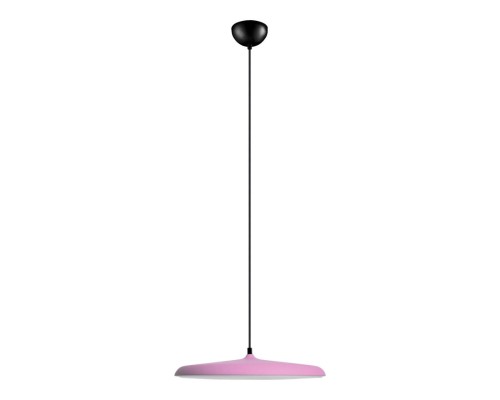 10119 Pink Подвесной светильник LOFT IT Plato