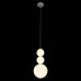 10205/D Подвесной светильник LOFT IT Pearls