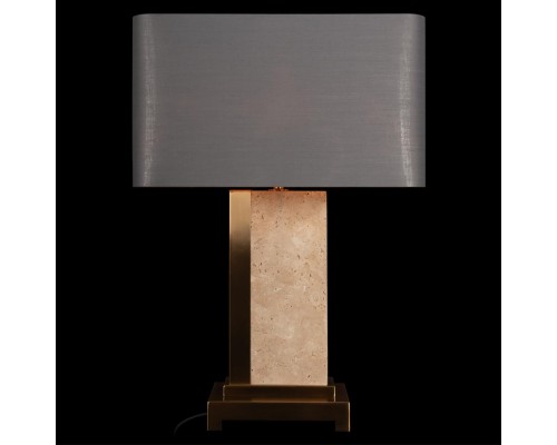 10445T/D Настольная лампа LOFT IT Flagstone