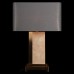 10445T/D Настольная лампа LOFT IT Flagstone