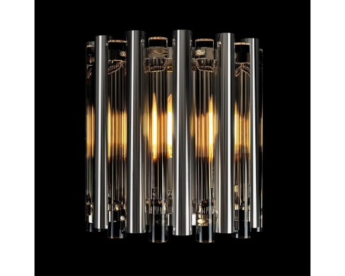 10438W Настенный светильник LOFT IT Boucle