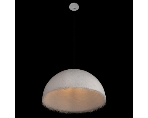 10372/600 Подвесной светильник LOFT IT Plancton