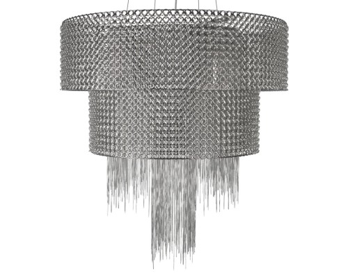 10406/660 Подвесная люстра LOFT IT Opera