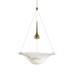 10552P Подвесной светильник LOFT IT Liberty acrylic