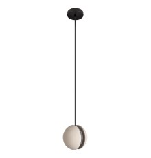 10481 Grey Подвесной светильник LOFT IT Yo-yo