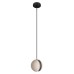 10481 Grey Подвесной светильник LOFT IT Yo-yo