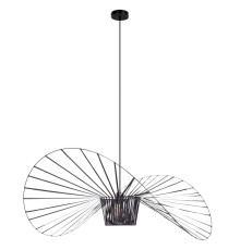 10246/1000 Подвесной светильник LOFT IT Chapeau