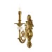 10565/1W Настенный светильник LOFT IT Palazzo