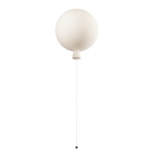 10599/200W White Настенный светильник LOFT IT Airy