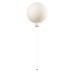 10599/200W White Настенный светильник LOFT IT Airy