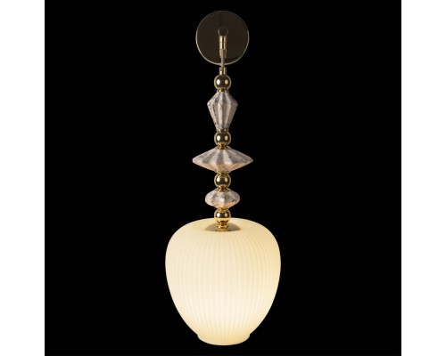 10365W/A Настенный светильник LOFT IT Family