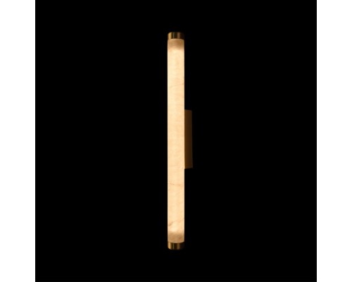 10412/400 WA Настенный светильник LOFT IT Sumatra