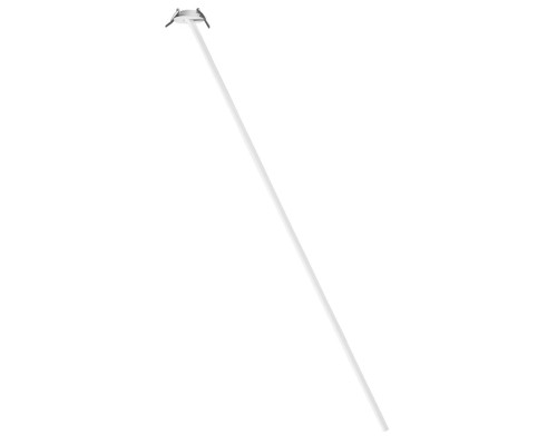 10359/1200 White Потолочный светильник LOFT IT Cane