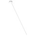 10359/1200 White Потолочный светильник LOFT IT Cane