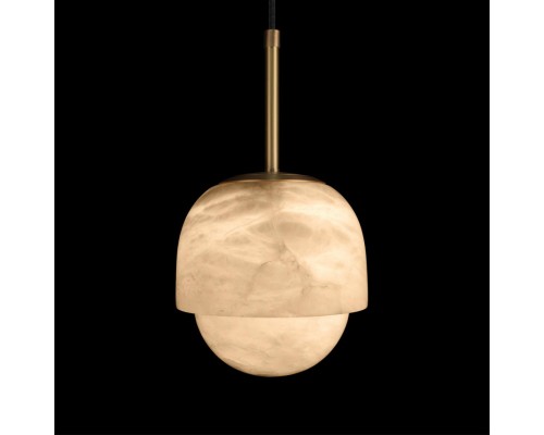 10411/S Подвесной светильник LOFT IT Yoko