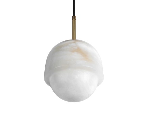 10411/S Подвесной светильник LOFT IT Yoko