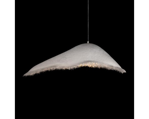 10373/800 Подвесной светильник LOFT IT Moby Dick