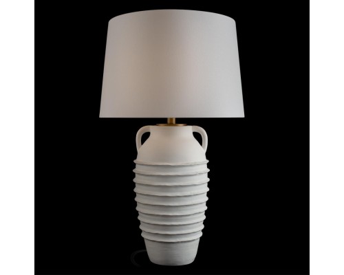 10498T Настольная лампа LOFT IT Amphora