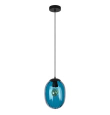 10427 Blue Подвесной светильник LOFT IT Bubble